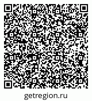 79100548295