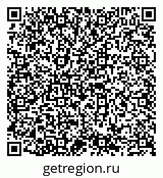 79100548299