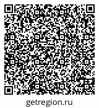 79100548302