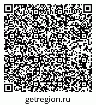 79100548306