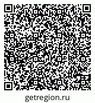 79100548307