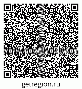 79100548308