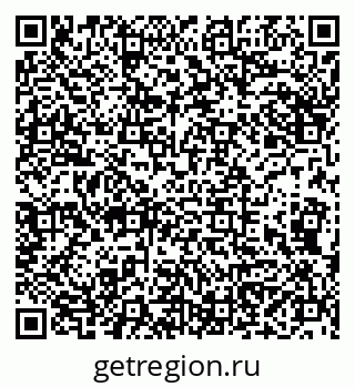 79100548309