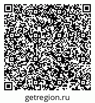 79100548311