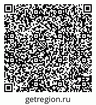 79100548313