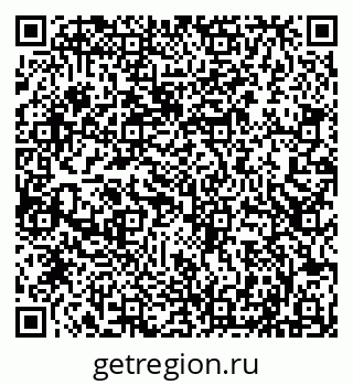 79100548314