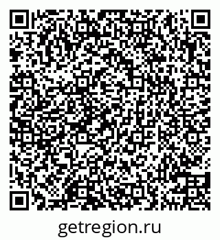 79100548317