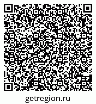 79100548318