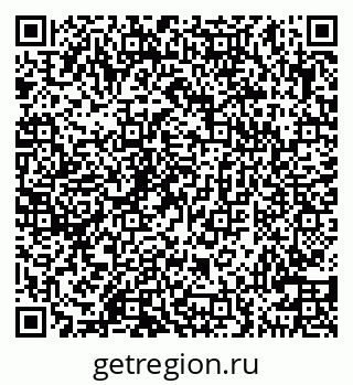79100548320