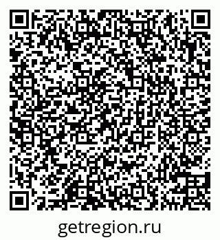 79100548322