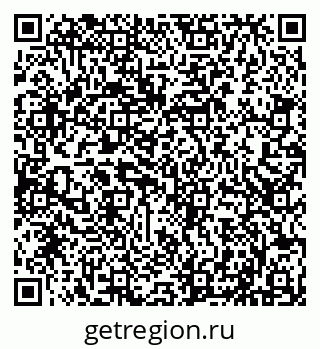 79100548324