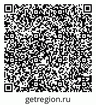 79100548325