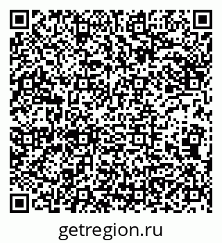 79100548326