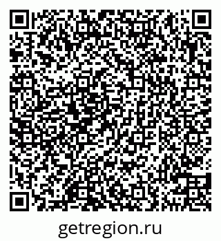 79100548327