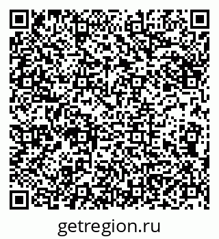 79100548330