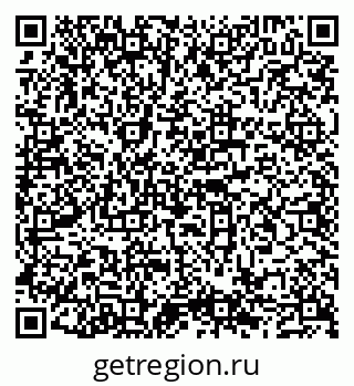 79100548331