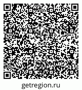 79100548333