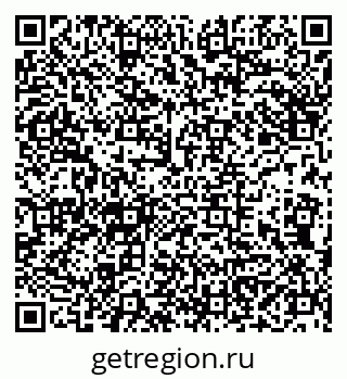 79100548339