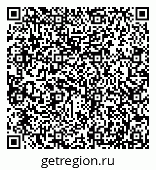 79100548343