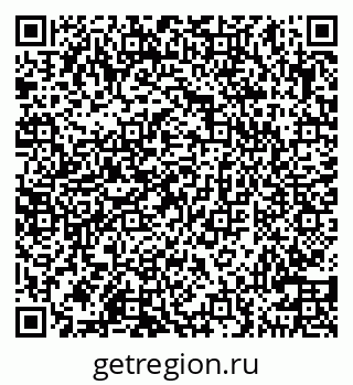 79100548344