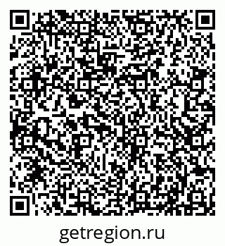 79100548345