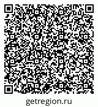 79100548346