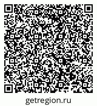 79100548348