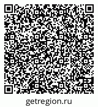 79100548349