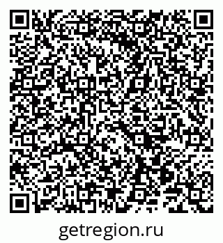 79100548351
