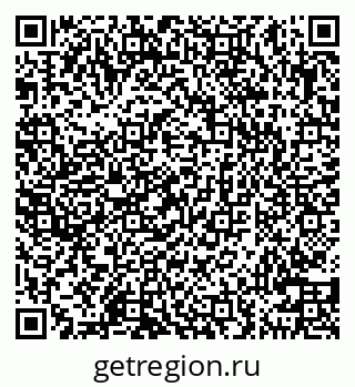 79100548357