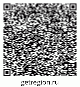 79100548358