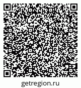 79100548359