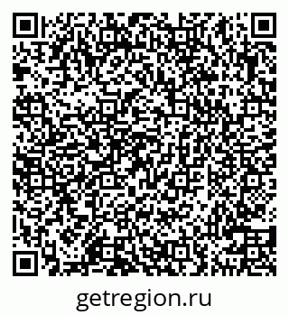 79100548360