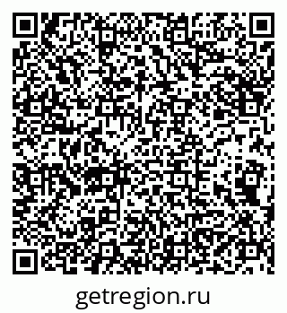 79100548362