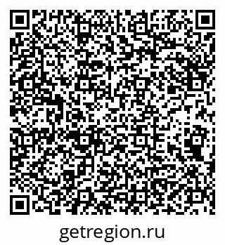 79100548365
