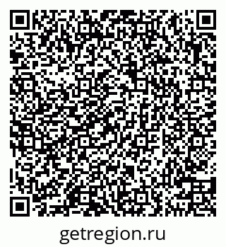 79100548366
