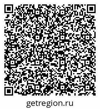 79100548370
