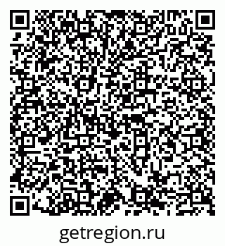 79100548371