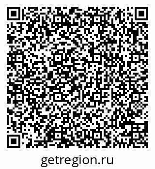 79100548372