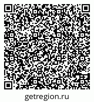 79100548375