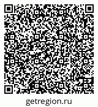 79100548378