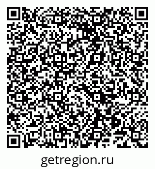 79100548380