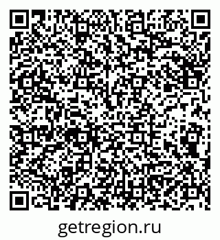 79100548381