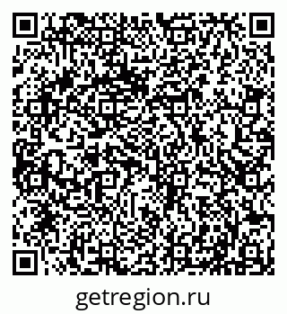 79100548383