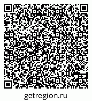 79100548385