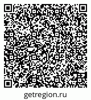 79100548386