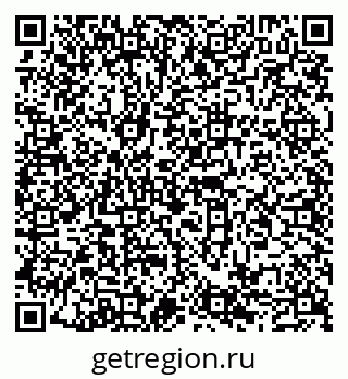 79100548389