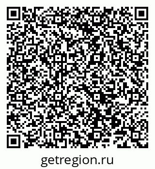 79100548393