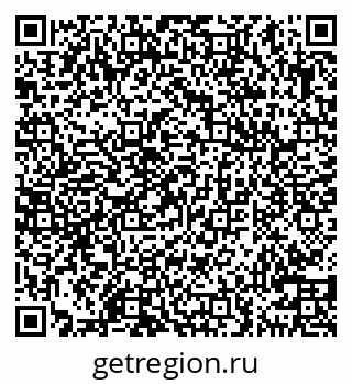 79100548398