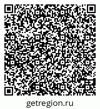 79100548401